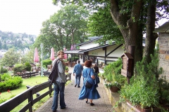 jt2004_229