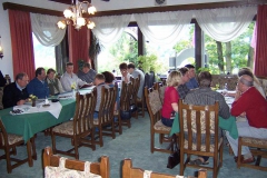 jt2004_231