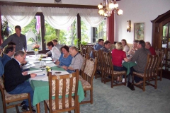 jt2004_232