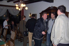 jt2004_233