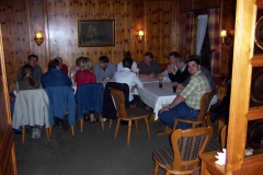 jt2004_234