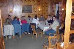 jt2004_235