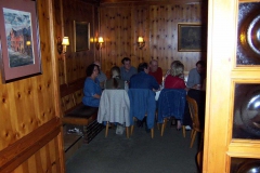 jt2004_236