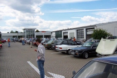 jt2004_245