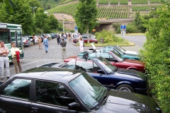 jt2004_251
