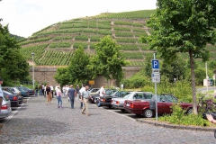 jt2004_253