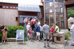 jt2004_255