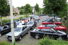 jt2004_260