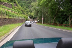 jt2004_262