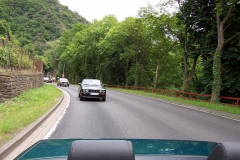 jt2004_263