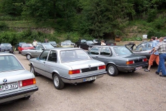 jt2004_264