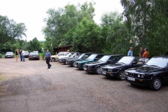 jt2004_265