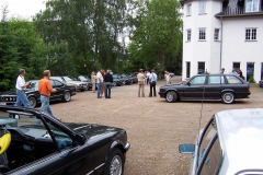 jt2004_267