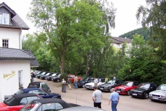 jt2004_268