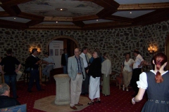 jt2004_269
