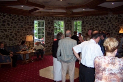 jt2004_270