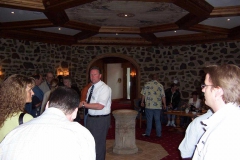 jt2004_271