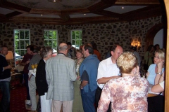 jt2004_272