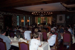 jt2004_273