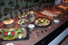 jt2004_275