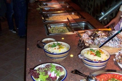 jt2004_276