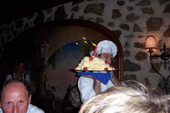 jt2004_277