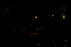 jt2004_278