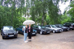 jt2004_280