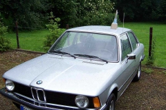jt2004_281