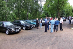 jt2004_282