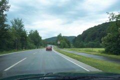jt2004_283