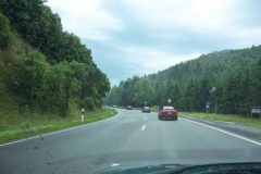 jt2004_284