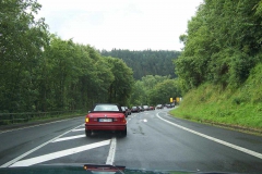 jt2004_285