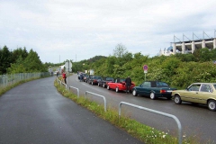 jt2004_287