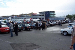 jt2004_296