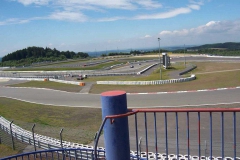 jt2004_304