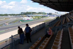 jt2004_306