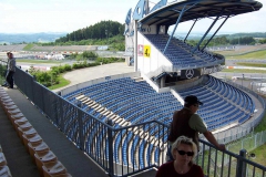 jt2004_307