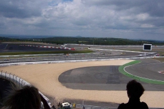 jt2004_308
