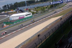 jt2004_309