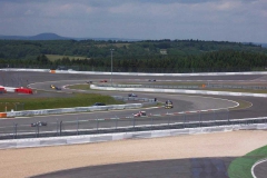 jt2004_310