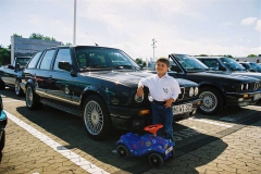 jt2004_311