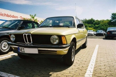 jt2004_312