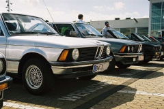 jt2004_313