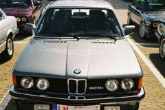 jt2004_314