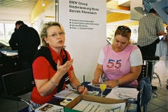 jt2004_315