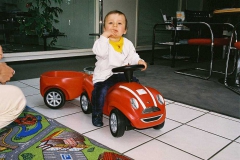 jt2004_317