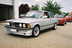 jt2004_318