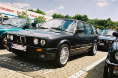 jt2004_319