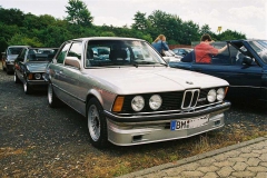 jt2004_320